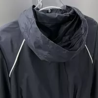 $68.00 USD Gucci Jackets Long Sleeved For Unisex #1360461