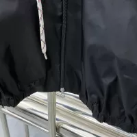 $68.00 USD Gucci Jackets Long Sleeved For Unisex #1360461