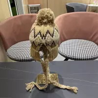 $38.00 USD Celine Caps #1360463