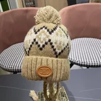 $38.00 USD Celine Caps #1360463