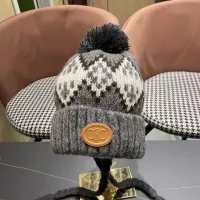 $38.00 USD Celine Caps #1360464