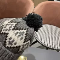 $38.00 USD Celine Caps #1360464