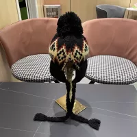 $38.00 USD Celine Caps #1360465