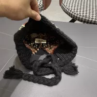 $38.00 USD Celine Caps #1360465