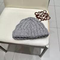 $34.00 USD Chrome Hearts Caps #1360471