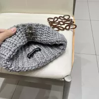 $34.00 USD Chrome Hearts Caps #1360471