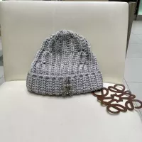 $34.00 USD Chrome Hearts Caps #1360471