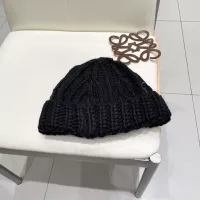 $34.00 USD Chrome Hearts Caps #1360472