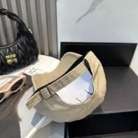 $27.00 USD Chrome Hearts Caps #1360475