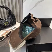 $27.00 USD Chrome Hearts Caps #1360476