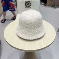 $32.00 USD Louis Vuitton LV Caps #1360478