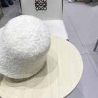 $32.00 USD Louis Vuitton LV Caps #1360478