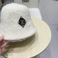 $32.00 USD Louis Vuitton LV Caps #1360478
