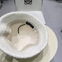 $32.00 USD Louis Vuitton LV Caps #1360478