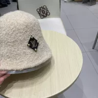 $32.00 USD Louis Vuitton LV Caps #1360479