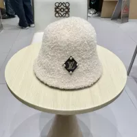$32.00 USD Louis Vuitton LV Caps #1360479