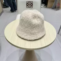 $32.00 USD Louis Vuitton LV Caps #1360479
