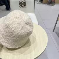 $32.00 USD Louis Vuitton LV Caps #1360479