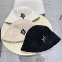 $32.00 USD Louis Vuitton LV Caps #1360479