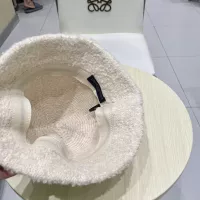 $32.00 USD Louis Vuitton LV Caps #1360479