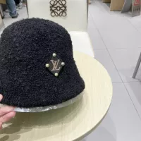 $32.00 USD Louis Vuitton LV Caps #1360480