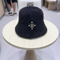 $32.00 USD Louis Vuitton LV Caps #1360480