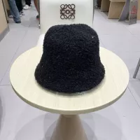 $32.00 USD Louis Vuitton LV Caps #1360480