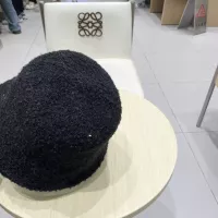 $32.00 USD Louis Vuitton LV Caps #1360480