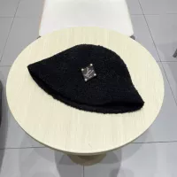 $32.00 USD Louis Vuitton LV Caps #1360480