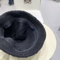 $32.00 USD Louis Vuitton LV Caps #1360480
