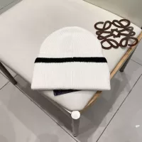 $36.00 USD Louis Vuitton LV Caps #1360481