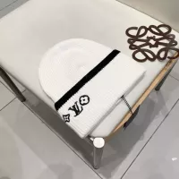$36.00 USD Louis Vuitton LV Caps #1360481