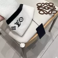 $36.00 USD Louis Vuitton LV Caps #1360481