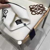 $36.00 USD Louis Vuitton LV Caps #1360481