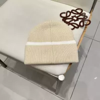 $36.00 USD Louis Vuitton LV Caps #1360482