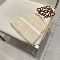 $36.00 USD Louis Vuitton LV Caps #1360482