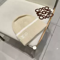 $36.00 USD Louis Vuitton LV Caps #1360482