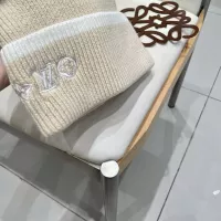 $36.00 USD Louis Vuitton LV Caps #1360482