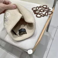 $36.00 USD Louis Vuitton LV Caps #1360482