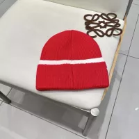$36.00 USD Louis Vuitton LV Caps #1360483