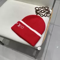 $36.00 USD Louis Vuitton LV Caps #1360483
