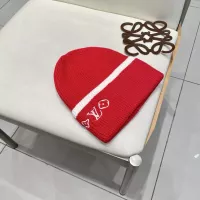 $36.00 USD Louis Vuitton LV Caps #1360483