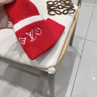 $36.00 USD Louis Vuitton LV Caps #1360483