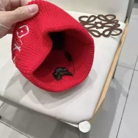 $36.00 USD Louis Vuitton LV Caps #1360483