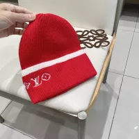 $36.00 USD Louis Vuitton LV Caps #1360483