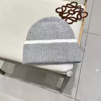 $36.00 USD Louis Vuitton LV Caps #1360484
