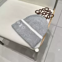 $36.00 USD Louis Vuitton LV Caps #1360484