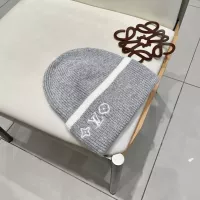 $36.00 USD Louis Vuitton LV Caps #1360484