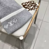 $36.00 USD Louis Vuitton LV Caps #1360484