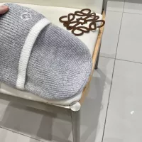 $36.00 USD Louis Vuitton LV Caps #1360484